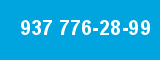 937 776-28-99 937 776-28-99